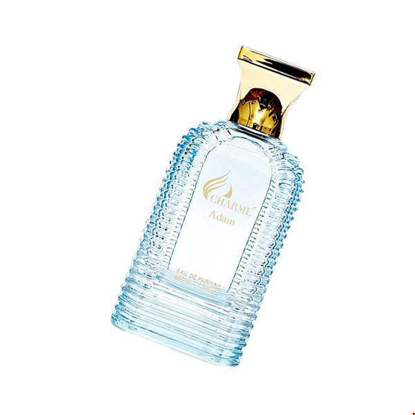 NƯỚC HOA NAM ADAM 50ML (HÀNG CHÍNH HÃNG) | BigBuy360 - bigbuy360.vn