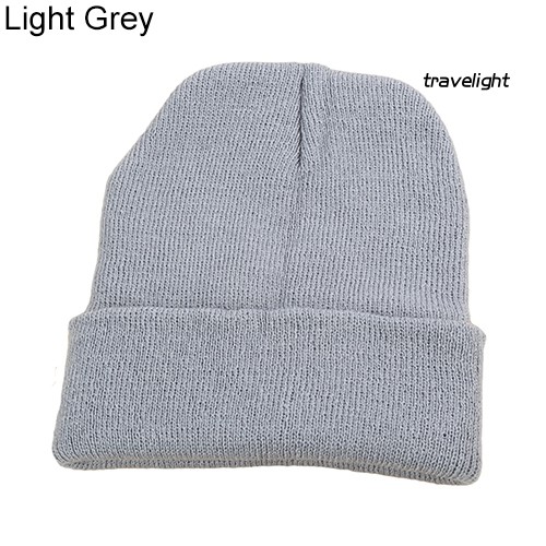 Mũ beanie Trùm Đầu Phong Cách Hip Hop Thời Trang Cho Nam Nữ