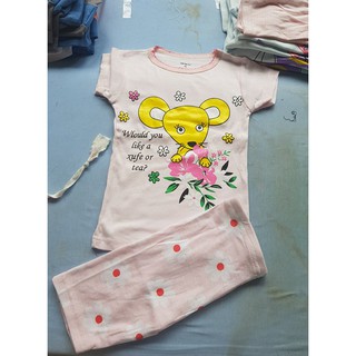bộ tổng hợp