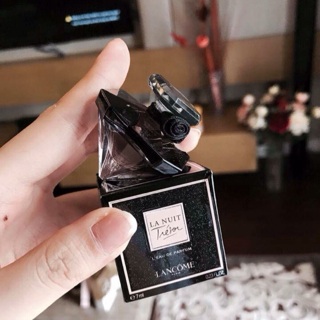 Lancôme Tresor mini 7,5ml