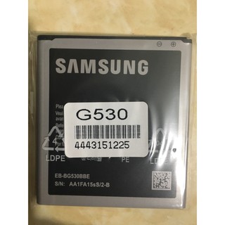 Pin g530 /g532/ j500 / j320 dùng chung loại zin