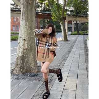 Tất gucci gối
