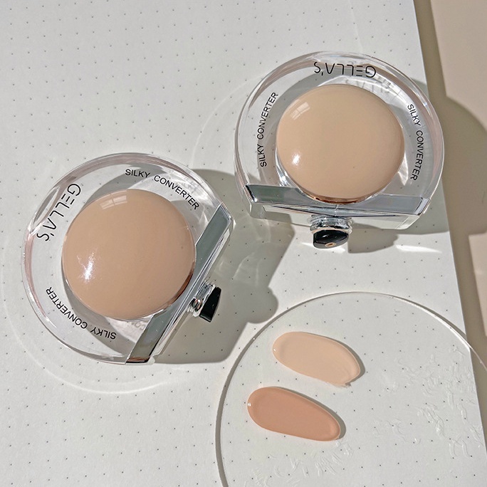 GELLA'S - Che khuyết điểm Cover Perfection Tip Concealer | BigBuy360 - bigbuy360.vn