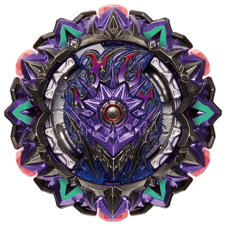 Con quay đồ chơi Beyblade B-169