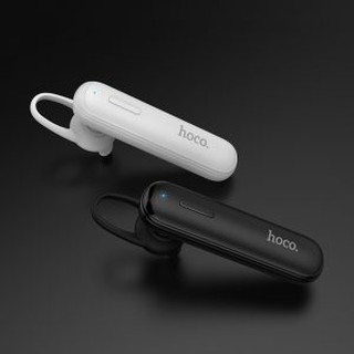 Tai nghe bluetooth hoco e36 nghe cực hay và pin bền