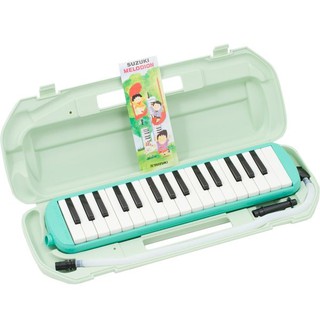 Kèn Melodion Suzuki - Melodica Suzuki MX32D