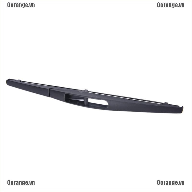 Dụng Cụ Vệ Sinh Kính Xe Hơi Suzuki SX4 Swift Alto