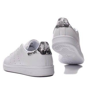 Giày sneaker nam nữ adidas stansmith chất lượng cao