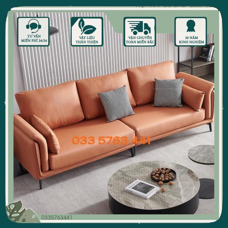 Ghế sofa đơn với nhiều màu sắc lựa chọn - inbox shop chọn màu