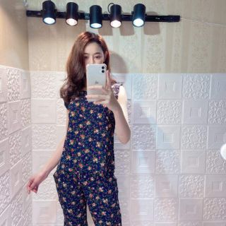 Combo 2 bộ lạnh cánh tiên