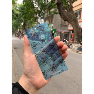 Dán màn hình Google Pixel 3A XL