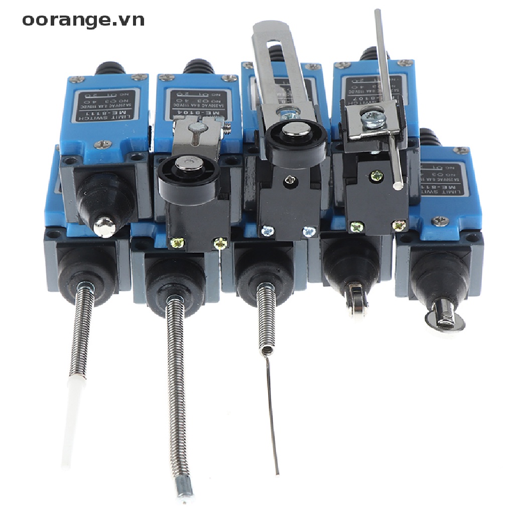 Thiết Bị Định Vị Năng Lượng Me-8104 8107 8108 8111 8112 8122 8166 8169 9101