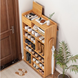 Kệ giày iga thông minh hiện đại thương hiệu iga - gp159