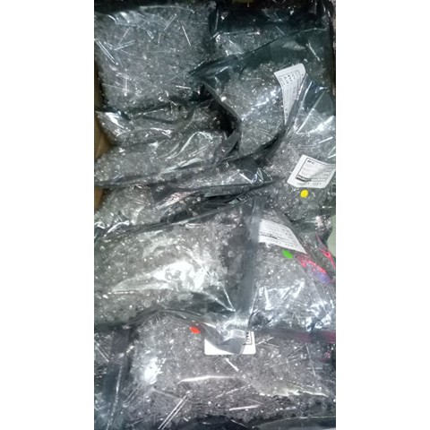 Led 5ly 5mm lùn