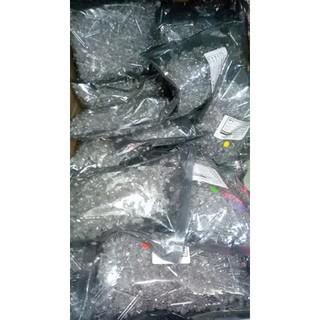 Led 5ly 5mm lùn