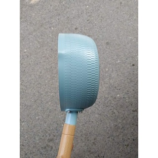Chảo sâu lòng chống dính 18cm