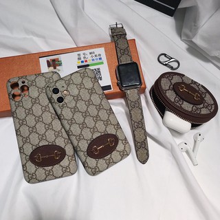 Ốp iphone gc sang chảnh