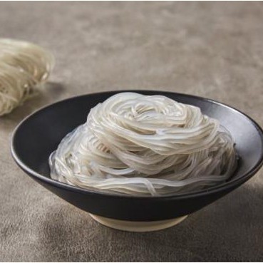 Miến Khô Ottogi Hàn Quốc Loại 500g / 1kg
