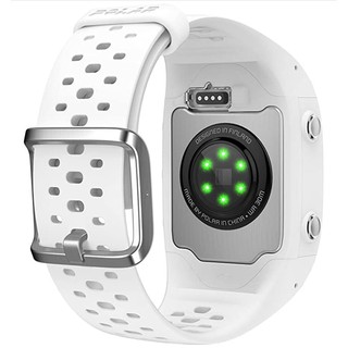Đồng hồ thông minh Polar M430