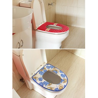Miếng dán cao cấp