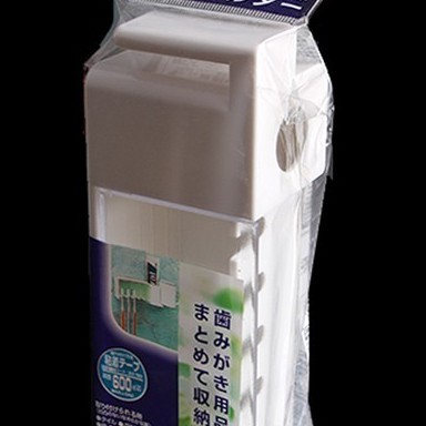 cắm bàn chải hút chân không 1002 nhật bản