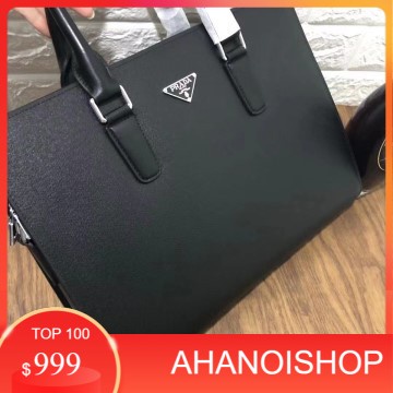 (ST)Cặp da thật công sở 2100 | BigBuy360 - bigbuy360.vn