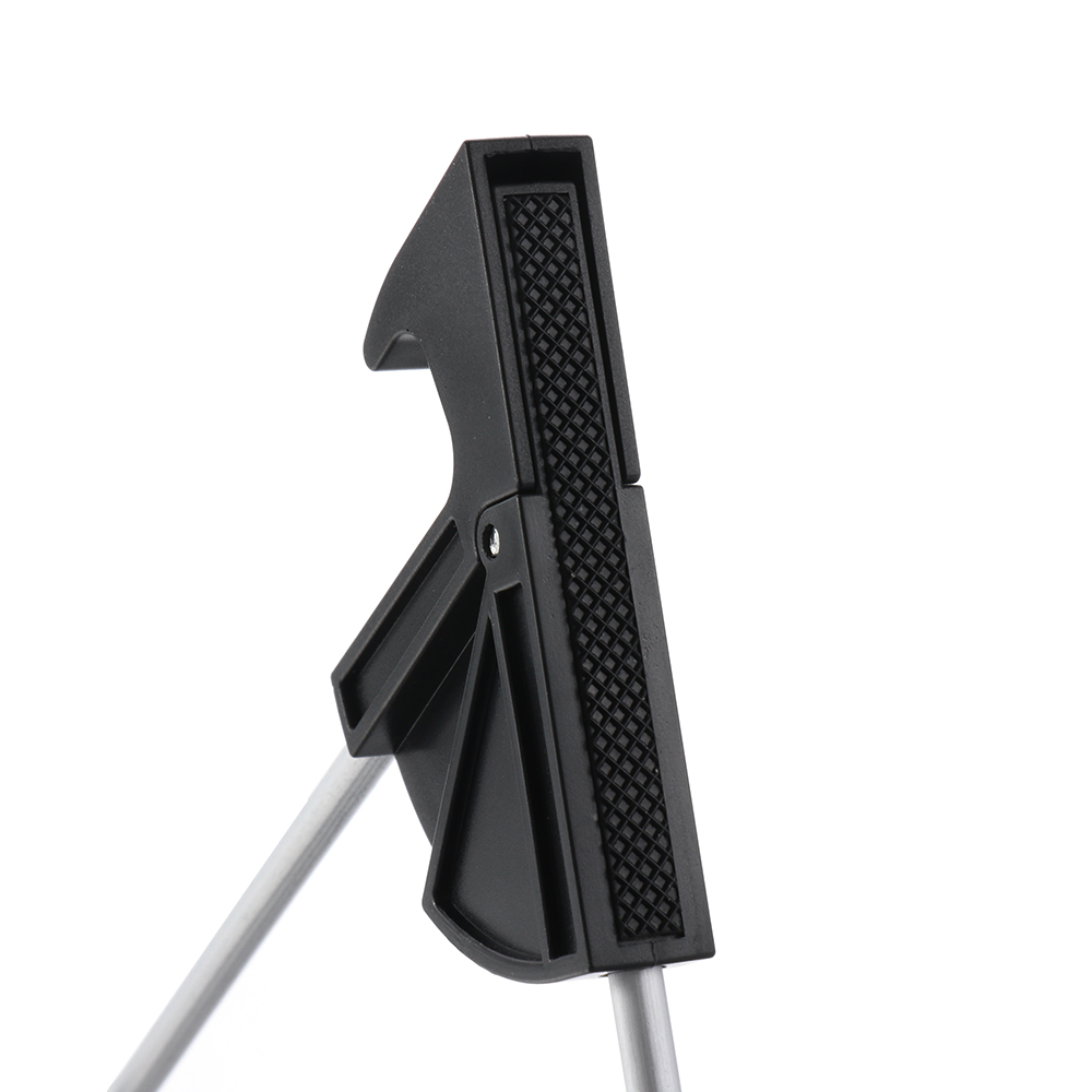 Giá đỡ tranh thêu chữ thập đính đá diy tiện dụng