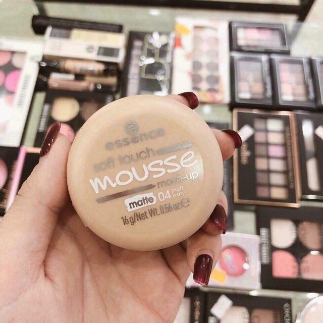 Phấn tươi nội địa Đức | BigBuy360 - bigbuy360.vn