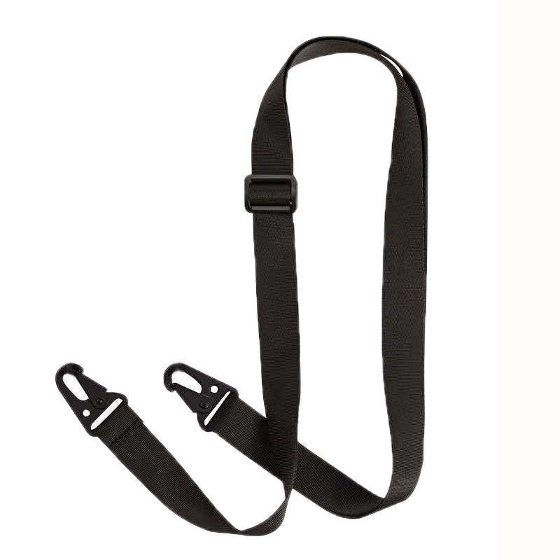 Dây Đeo Điện Thoại Điều Chỉnh Được 160*2.5cm