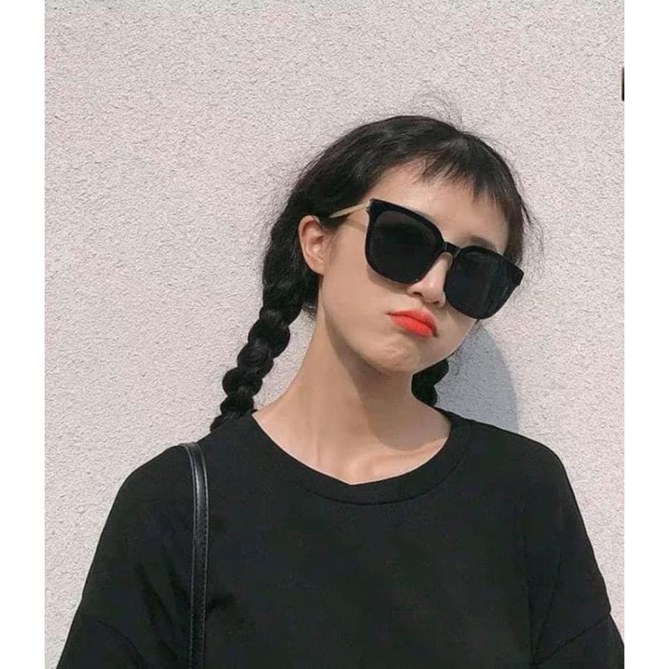 Kính chính hãng Coloreinnn