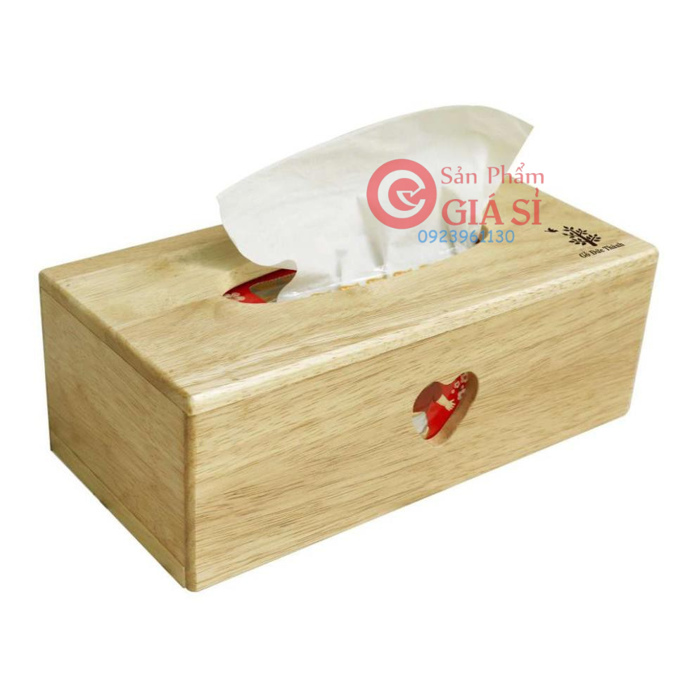 CÂY ĐỂ GIẤY, HỘP ĐỰNG KHĂN GIẤY TRANG TRÍ DECORE BÀN ĂN❤️freeship❤️