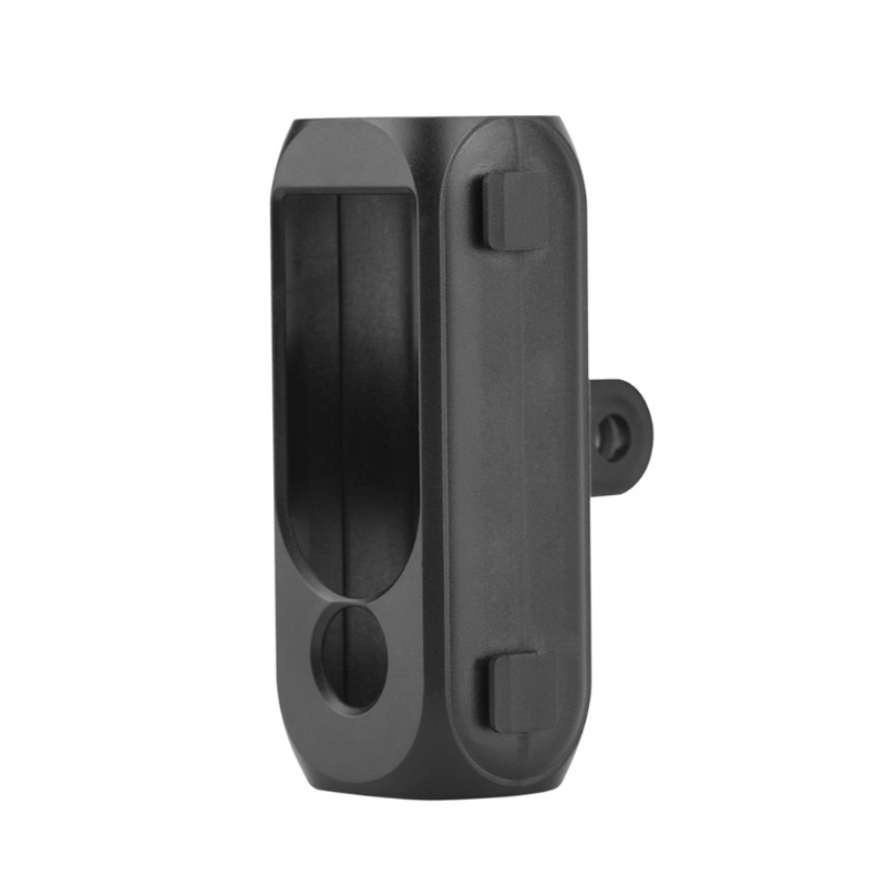 Bộ Khung Cố Định Mở Rộng 1 / 4 Cho FIMI / PALM