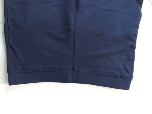 Quần legging nâng mông asos big size 60-80kg | BigBuy360 - bigbuy360.vn