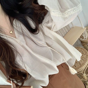 Set Đồ Mùa Hè 2 Chi Tiết Thời Trang Quyến Rũ Cho Nữ