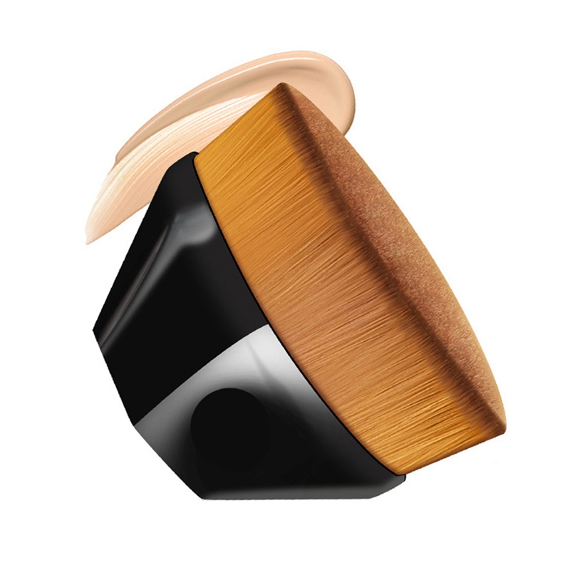 Cọ Tán Kem Nền, Kem Bb, Tạo Khối, Che Khuyết Điểm, Hoàn Hảo | BigBuy360 - bigbuy360.vn