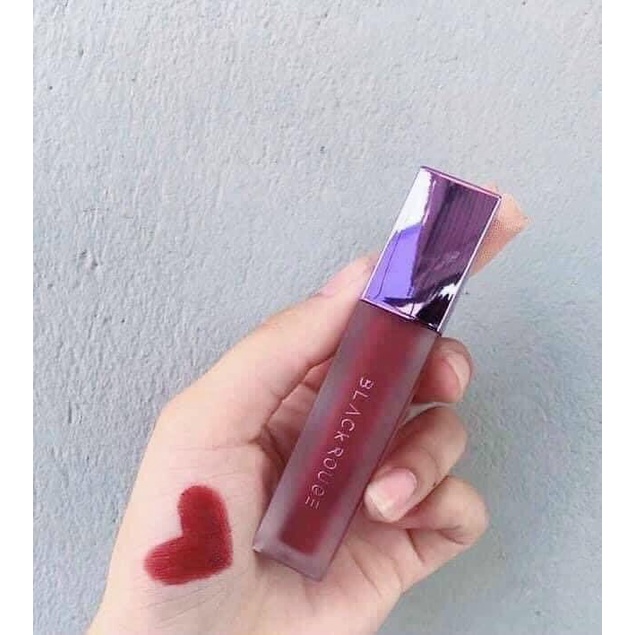 Son A06 A12 đỏ đất Handmade chất son lỳ đẹp | BigBuy360 - bigbuy360.vn