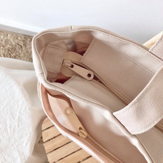 Pantone totebag