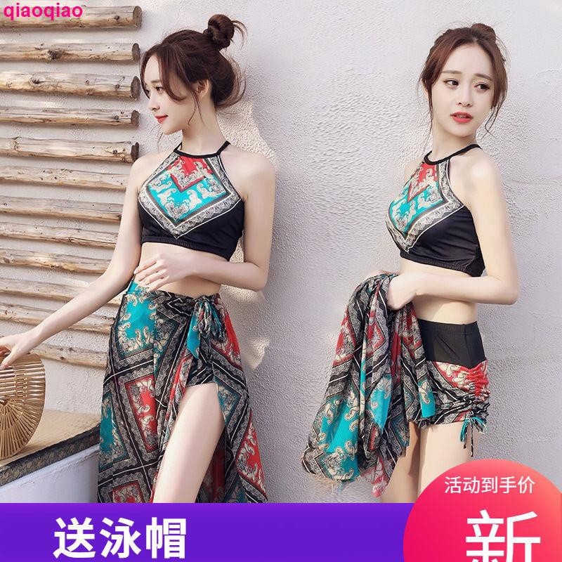 Bộ Đồ Bơi Phối Ren Quyến Rũ Cho Nữ