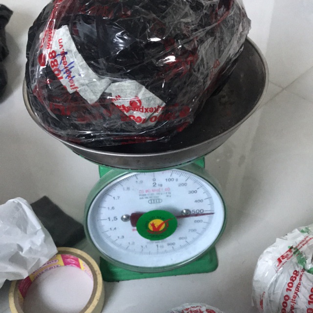 combo áo nhi ng