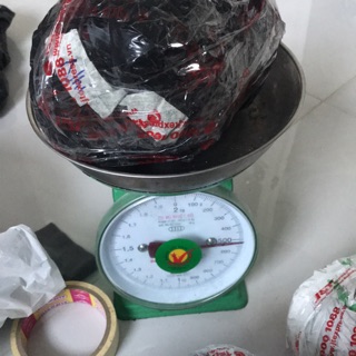 Combo áo nhi ng