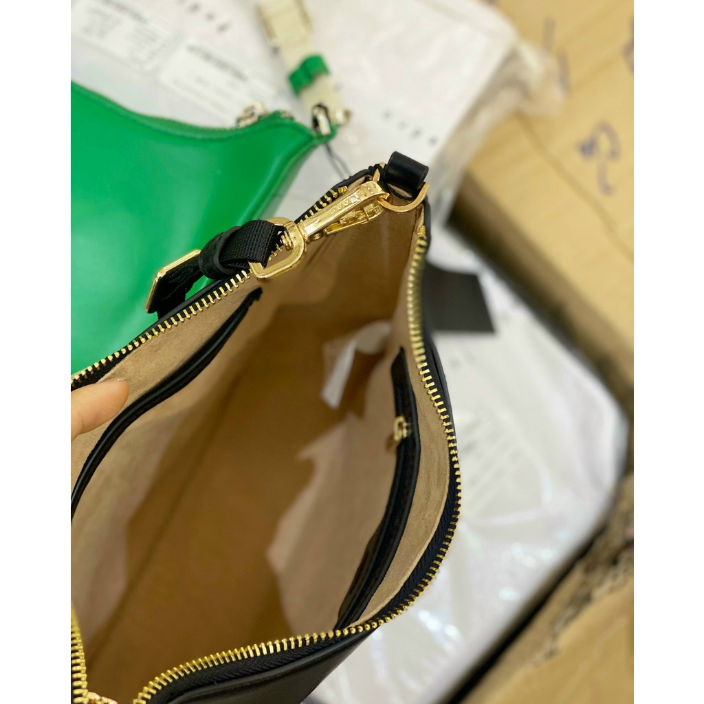 Túi Đeo Chéo Pedro Shoulder Bag Thời Trang Công Sở Cao Cấp Đẹp
