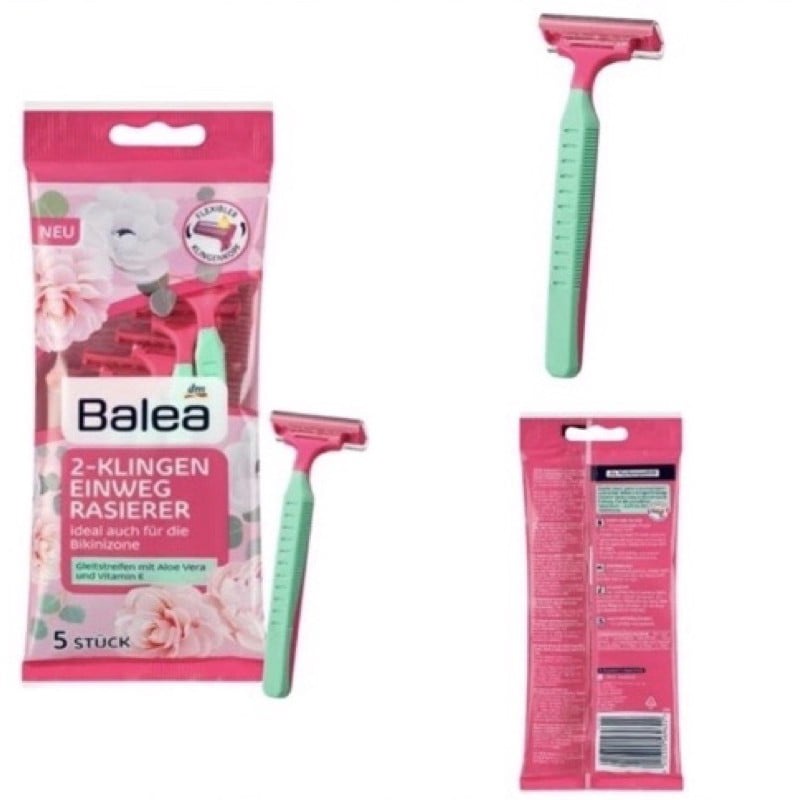 a90abc45c61e4deefd19e352b02e4205