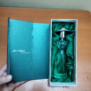 Nước hoa miss saigon ELegance N6 50ml