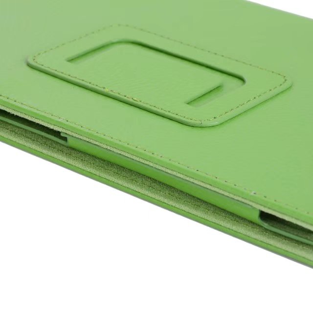 Lenovo Tab 4 8 Cover Vỏ bảo vệ Tab4 8.0 Case TB-8504 8504F Protector Ốp lưng | BigBuy360 - bigbuy360.vn