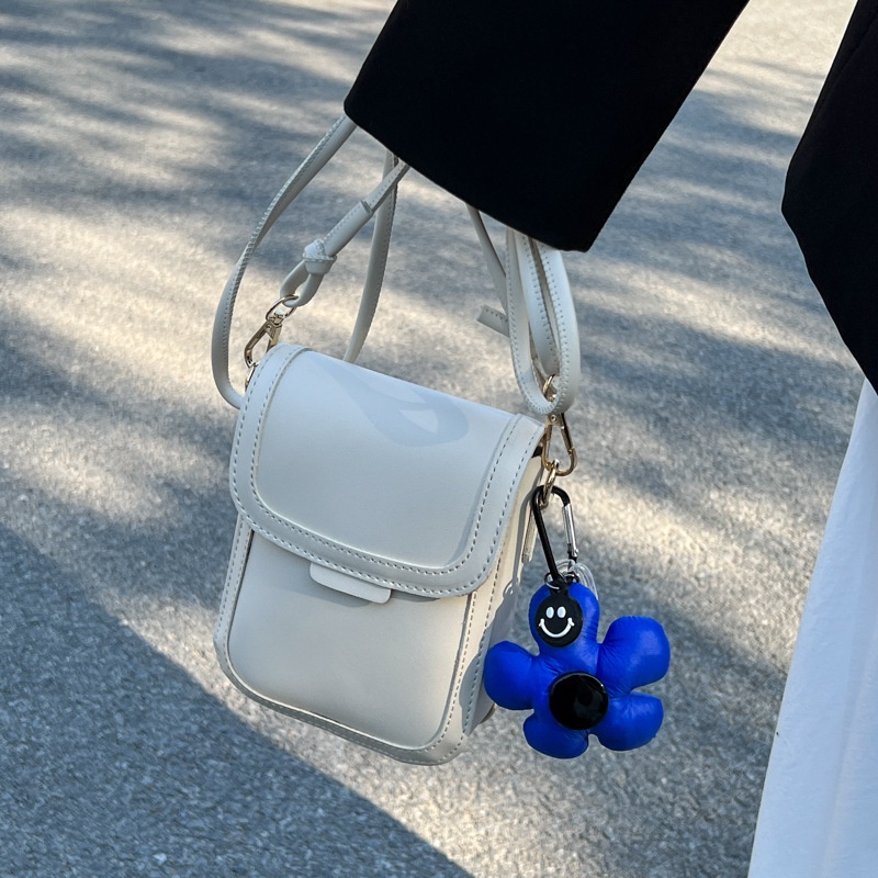 Túi Đeo Chéo Đa Năng Thời Trang