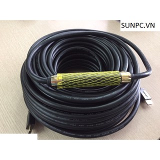 Cáp HDMI Ugreen 10114