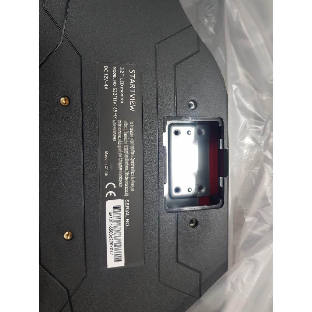 Màn hình cong 32 inch 144hz FHD gaming chính hãng | BigBuy360 - bigbuy360.vn