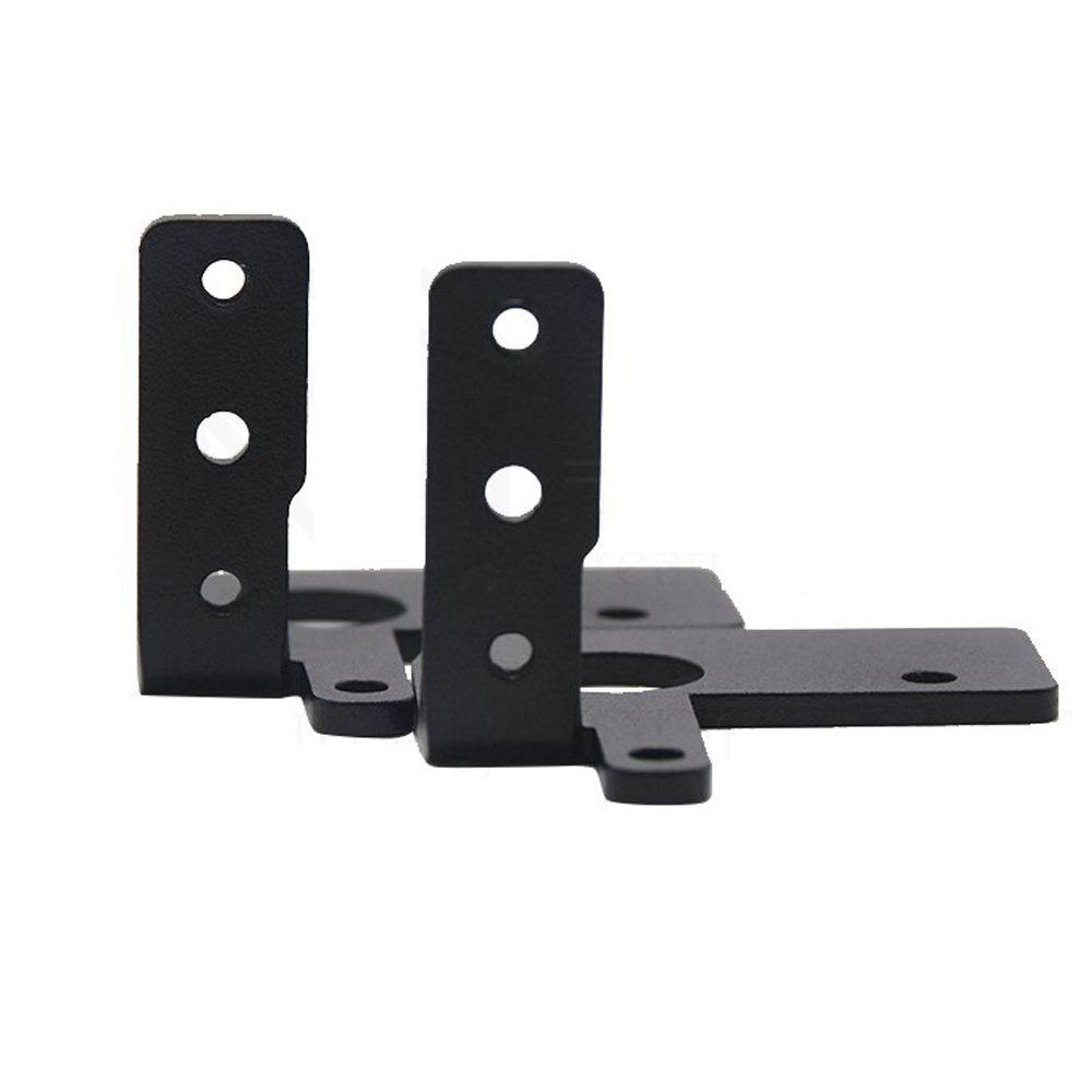 BORAG Set 5 Phụ Kiện Thay Thế Cho Máy In 3D Ender-3 CR-10
