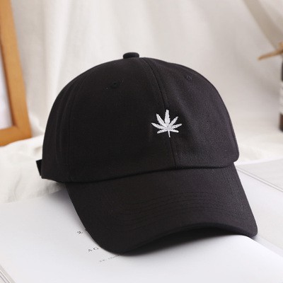 Mũ lưỡi trai EXO mũ phớt nam nữ cá tính