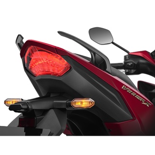 Xe máy Honda Winner X